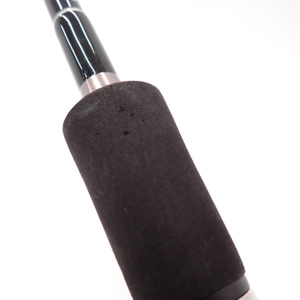 ブラックアロー７６ＸＢ モンスターパワーシューティング